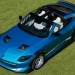 Nissan Z Kaze Terungkap, Konsep Mobil Sport Terbuka Era 1990-an