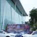 Gelaran Jamnas ke-5 Hadirkan Daya Tarik Utama Toyota Vios Hybrid