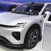 SUV Listrik Baru Ini Bisa Jadi Ancaman Serius bagi Pesaingnya