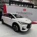 Pabrik Baru di Subang dengan Kapasitas Produksi 150 Ribu Unit per Tahun