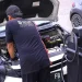 Empat Tanda Masalah pada Sistem Rem Mobil yang Tidak Boleh Diabaikan