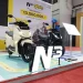 Kejelasan Insentif Motor Listrik di Bulan September 2026
