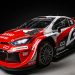 GR Yaris Rally1 Pecahkan Rekor WRC, Mobil Legendaris Ini Tergeser