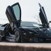 Modifikasi Ekstrem Lamborghini Murcielago oleh Liberty Walk