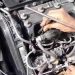Lima Tanda Radiator Mobil Mampet yang Harus Diketahui