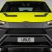 Apa Jadinya Jika Urus SE Jadi Versi Terondol Ini Penampakannya
