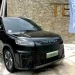 Body Kit Resmi J5 EV Terinspirasi dari Aspirasi Konsumen