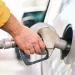 Sepuluh Penyebab Bau Bensin di Dalam Kabin Mobil