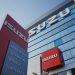 Kiprah Isuzu Buatan Indonesia dari Karawang ke 25 Negara