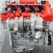 Kenali 3 Tipe Konfigurasi Mesin Mobil: Inline, V-Engine, dan Boxer