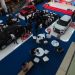 Kumpul Sahabat Mendarat di Batam, Ini Daya Tarik Utamanya