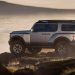 Fitur Menarik Hyundai Boulder Bikin Rival Takut dan Terkejut