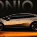 Ioniq V Meluncur Pekan Depan, Ini Bocoran Harganya