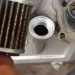 Rutin Ganti Oli tapi Motor Tetap Panas, Ini Penyebabnya yang Perlu Diketahui