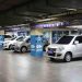 Cek Harga Pasaran Mobil Bekas Secara Transparan