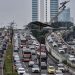 Kajian Ulang Aturan Ganjil Genap Jakarta dan Nasib Mobil Listrik