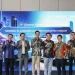 OMODA dan JAECOO Buka Dealer Baru Bersama Carro di Bekasi