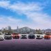 Daihatsu Dominasi Pasar Mobil dengan Harga Rp 300 Jutaan