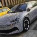 Wagon MG 07 Terungkap, Teknologi Ini Jadi Sorotan