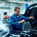 Kenali Tanda-Tanda Masalah Radiator Mobil Sebelum Terlambat