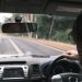 Estimasi Biaya Perbaikan Kaca Mobil Baret yang Bikin Silau