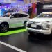 Bertahun-Tahun di Indonesia, Ini yang Membuat Pajero Sport Tetap Eksis