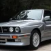Simpan Garasi 38 Tahun, BMW M3 E30 Terjual Seharga Rp 2,1 Miliar