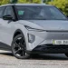 Perodua QV-E Ternyata Bisa Menggunakan Nama Toyota Selain Daihatsu