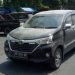 Komponen Mobil yang Susah Rusak karena Abu Vulkanik