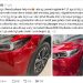 Mobil Ditabrak Saat Servis, Pemilik Ungkap Keluhan Terhadap Dealer