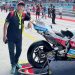 Dari Kelas ke Paddock MotoGP, Kisah Siswa SMK Juara Wirausaha