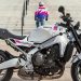 XSR900 2027 Tampil Berbeda Terinspirasi dari Motor Balap Legendaris