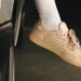 Kolaborasi Mercedes dan Adidas Lahirkan Samba OG Edisi Terbatas