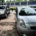Perusahaan Wajib Perhatikan Kondisi Mobil Operasional Sebelum Dijual