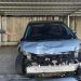 Airbag X9 Tak Mengembang Saat Tabrakan Hebat, Simak Penjelasan dari Pabrikan