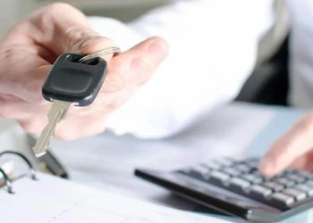 Lima Alasan Kredit Mobil Seringkali Sulit Diterima