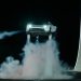 Roadster Terbang dari Tesla, Simak Harga dan Spesifikasinya