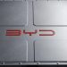 Cara Baru BYD Mendinginkan Baterai