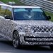 Uji Coba Facelift Range Rover di Nürburgring, Ini Bocoran Informasinya