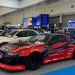 Dampak IMX 2026 terhadap UMKM di Sektor Otomotif