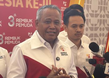 Dukung MBG Setelah Berbagi Satu Telur untuk Tujuh Orang