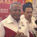 Dukung MBG Setelah Berbagi Satu Telur untuk Tujuh Orang