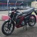 Pemeriksaan Gratis Satria F150 dan Satria Pro, Simak Alasannya