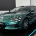 Spesifikasi Keren Danza Z9 GT Terbaru di Indonesia