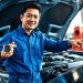 Lima Gejala Thermostat Mobil Bermasalah Sebelum Mesin Overheating