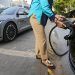 Mobil Listrik Hanya Bisa Dipakai 10 Tahun, Apakah Itu Benar?