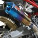 5 Cara Mudah Membuat Leher Knalpot Motor Kinclong Tanpa Perlu Ke Bengkel