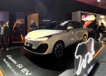 Masuk ke Dunia Fashion, Strategi di Balik Keberhasilan yang Perlu Diketahui