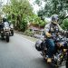 Rayakan 6 Tahun Kebersamaan, RoRI Chapter Banten Memiliki Misi Khusus