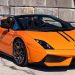 Melonjak Dua Kali Lipat, Lamborghini Gallardo Edisi Spesial Tembus Rp 5,89 Miliar